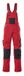 MASCOT® pantalon Augsburg, tissus mélangés