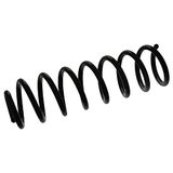 Febi Bilstein 46834 chassisveer, veer (vooras)