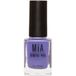 Mia Cosmetics Vernis à ongles Tranquil Iris 0508 11ml