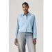 Levi's Chemise Harlie courte