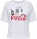 ONLY T-shirts ONLCOCA T-shirts