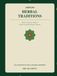 Jamaican Herbal Traditions: Plants, Foodways, Folklore, and the Living Knowledge of Jamaica