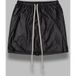 rick-owens-drkshdw Bourgeons Knoppen