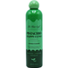 XHC Xpel Hair Care Pistachio Frappuccino Conditioner – 400 ml