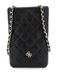 Guess Telefoonhoesje voor vrouwen