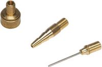 STANLEY YATO Dopadapter Set