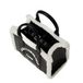 Karl Lagerfeld B4W30089 Apres Ski Club Zwart