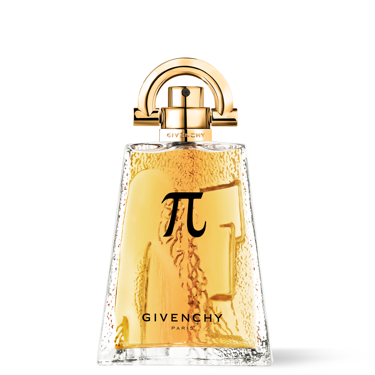 Givenchy Eau de Toilette / 50 ml / Heren