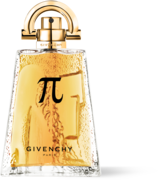 Givenchy Pi 50 ml - Eau de toilette - Herenparfum eau de toilette / 50 ml / heren