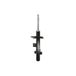 KAYABA componenten 3358019