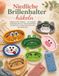 Niedliche Brillenhalter häkeln: Häkelbuch für Anfänger — 26 verspielte Anleitungen für Lese- und Sonnenbrillen mit Bär, Hase, Frosch, Einhorn & mehr, plus Brillenetui