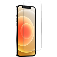 BlueBuilt Apple iPhone 12 mini Screenprotector Glas