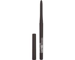 Maybelline New York Lasting Drama Automatic Eyeliner - Brown Sugar - 0.31 g