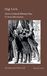 L'arte e il mito di Eleonora Duse. Ancora della situazione (Vol. 2)