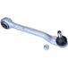 MAXGEAR Set dwars stuur wielophanging voor, rechts, achter, beneden