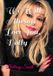We Dolly We Will Always Love You