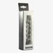 Bullpadel Hesacore Tour Grip Carbon Zwart