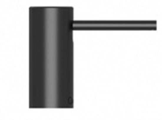 Quooker Zeeppomp Nordic Black