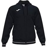 Joma Jas en vest 101590.100 Heren
