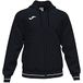 Joma Jas en vest 101590.100 Heren