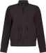 Zoso Vest Daisy 264 Espresso Dames Maat - XXL