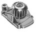 Valeo Waterpomp, Motorkoeling 506441 | Compatibel met: HONDA CIVIC V Coupe, CIVIC V Hatchback, CIVIC V Stufenheck, CIVIC VI Fastback, CRX III