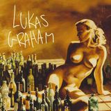 Universal Music Lukas Graham