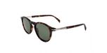 David Beckham DB 1114/S Havana ruthenium 49/21/145 MAN Zonnebrillen