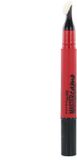 Maybelline Master Camo Correcting Pen Concealer - 60 Red