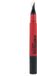 Maybelline Master Camo Correcting Pen Concealer - 60 Red