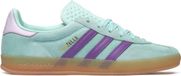 Adidas Gazelle Indoor JQ0192