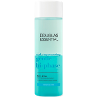 Douglas Collection Essential Oogmake-upremover Unisex 200ml