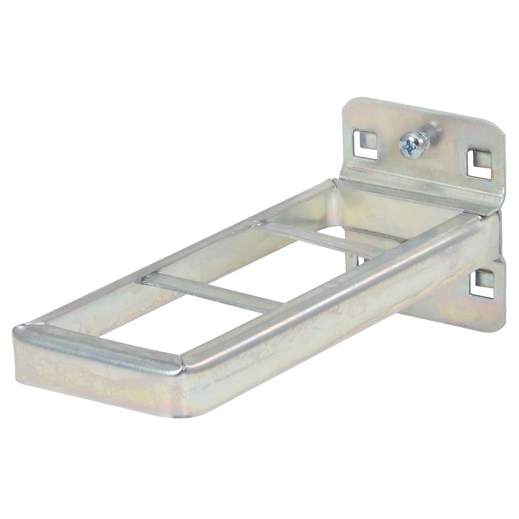 KS Tools 860.0846 gereedschapshouder & -rek