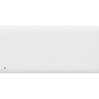 Bestherm Connected Kachel 1500 W