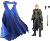 Hasbro Marvel Legends: Sylvie (Loki) action figure