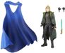 Hasbro Marvel Legends: Sylvie (Loki) action figure