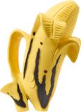 Oli & Carol Bijtspeeltje - Ana Banana