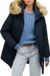 Superdry Everest Faux Fur Parka Winterjas Dames