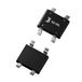 Diotec B80S2A-SLIM Redresseur SO-DIL SLIM 160 V 2 A