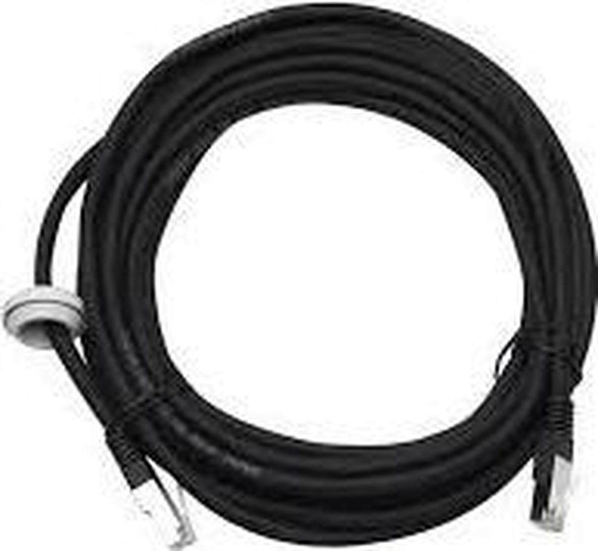 Victron VE.Direct Cable 5m - 8719076019633
