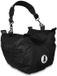 Focus Rat Bag - Medium V4 ESSENTIAL