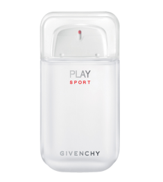 Givenchy Play Sport 100 ml eau de toilette / 100 ml / heren