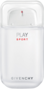 Givenchy Play Sport 100 ml eau de toilette / 100 ml / heren