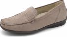 Wäldlaufer - 431000-H-Harriet - Mocassins - Taupe - Taille 37