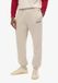 Superdry Joggingbroek met klein logo Heren Chateau Gray XXL