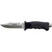 Cressi Skorpion Couteau