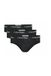 Calvin Klein Hip Slip 3pk heren Onderbroeken (3-Pack)