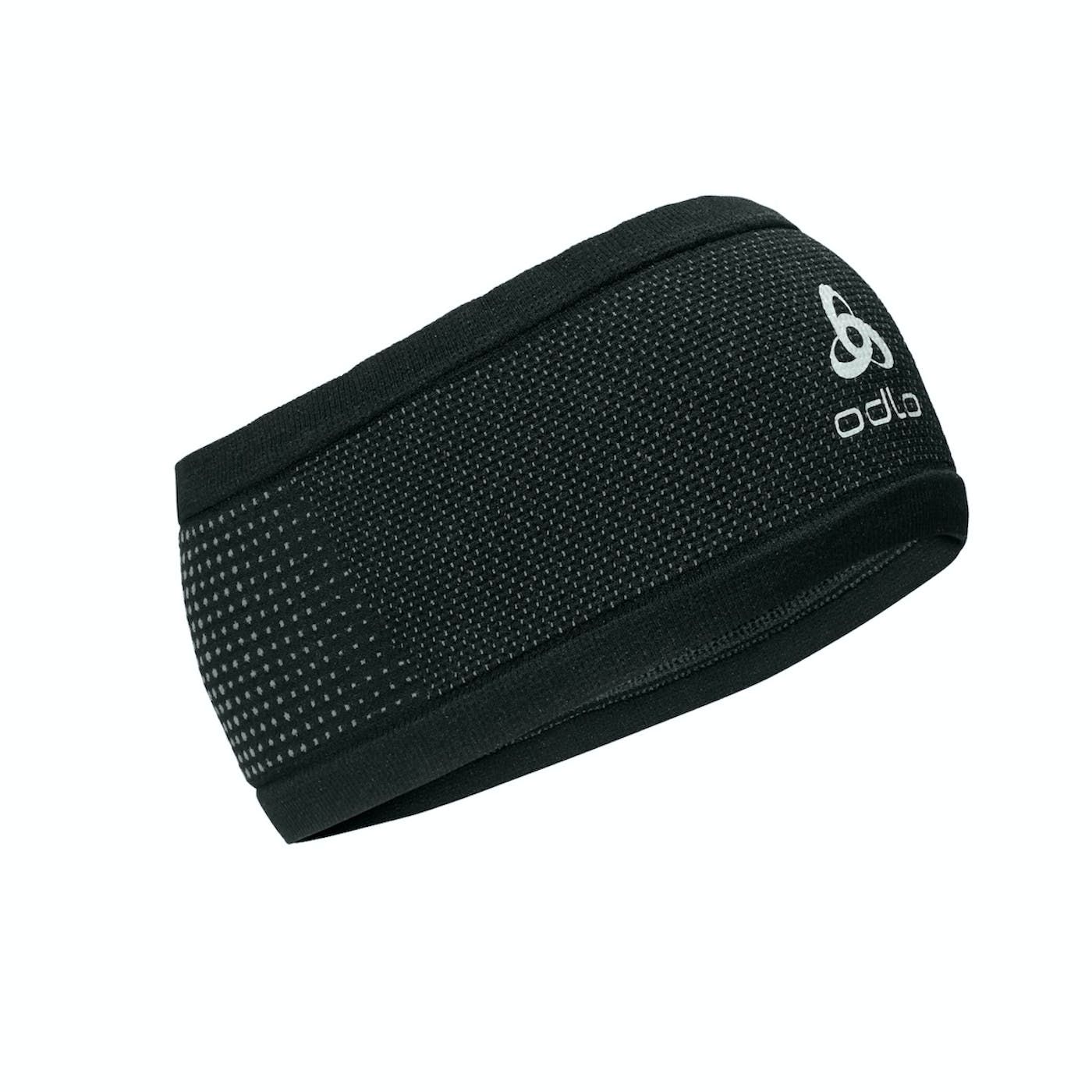 Odlo Velocity Ceramiwarm Headband Unisex