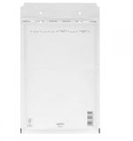TOOOOR. Airkraft envelop wit 16/F 24x35cm 20st