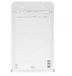 TOOOOR. Airkraft envelop wit 16/F 24x35cm 20st